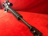 Ruger Precision .338 Lapua Magnum - 5 of 14