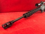 Ruger Precision .338 Lapua Magnum - 9 of 14