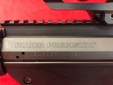 Ruger Precision .338 Lapua Magnum - 11 of 14