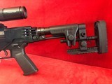 Ruger Precision .338 Lapua Magnum - 6 of 14