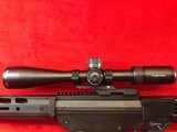 Ruger Precision .338 Lapua Magnum - 10 of 14