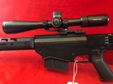 Ruger Precision .338 Lapua Magnum - 7 of 14