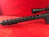 Ruger Precision .338 Lapua Magnum - 8 of 14
