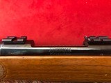 Remington 700 300 Win Mag - 8 of 12