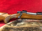 Remington 700 300 Win Mag - 3 of 12