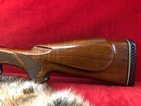 Remington 700 300 Win Mag - 5 of 12