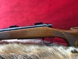 Remington 700 300 Win Mag - 6 of 12