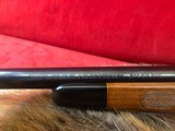 Remington 700 300 Win Mag - 7 of 12