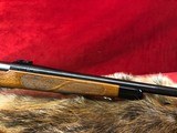 Remington 700 300 Win Mag - 11 of 12