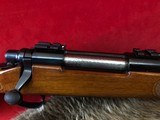 Remington 700 300 Win Mag - 9 of 12