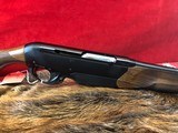 Benelli R1 .308 - 3 of 10