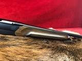 Benelli R1 .308 - 4 of 10