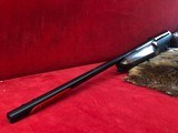 Benelli R1 .308 - 9 of 10