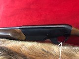 Benelli R1 .308 - 7 of 10