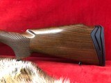 Benelli R1 .308 - 6 of 10