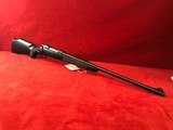 Sako AV 416 Remington Magnum - 11 of 13