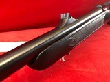 Sako AV 416 Remington Magnum - 2 of 13