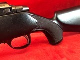 Sako AV 416 Remington Magnum - 13 of 13