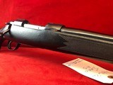 Sako AV 416 Remington Magnum - 4 of 13