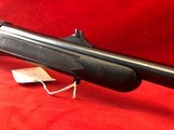 Sako AV 416 Remington Magnum - 5 of 13