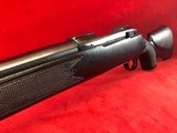 Sako AV 416 Remington Magnum - 12 of 13