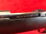 Sako AV 416 Remington Magnum - 8 of 13