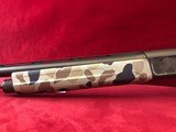 Browning A5 Wicked Wing - Vintage Tan - 12GA - 8 of 13