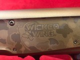 Browning A5 Wicked Wing - Vintage Tan - 12GA - 11 of 13