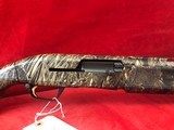 Browning Maxus Realtree Max 5 12GA - 3 of 9