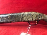 Browning Maxus Realtree Max 5 12GA - 7 of 9