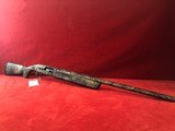 Browning Maxus Realtree Max 5 12GA - 1 of 9