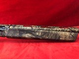 Browning Maxus Realtree Max 5 12GA - 4 of 9