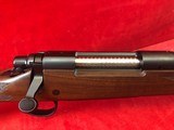 Remington 700 Chambered in 30-06 - 8 of 9