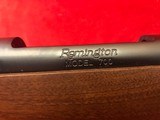 Remington 700 Chambered in 30-06 - 5 of 9