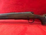 Remington 700 Chambered in 30-06 - 2 of 9