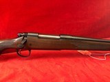 Remington 700 Chambered in 30-06 - 6 of 9