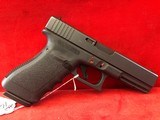 Glock G20 C 10mm - 3 of 7