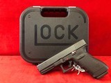 Glock G20 C 10mm - 1 of 7