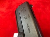 Glock G20 C 10mm - 5 of 7