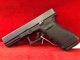 Glock G20 C 10mm - 2 of 7