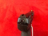 Heckler & Koch (HK) VP9 9mm - 4 of 7
