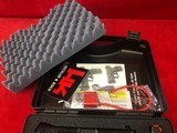 Heckler & Koch (HK) VP9 9mm - 7 of 7