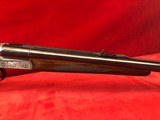 Merkel Safari Double Rifle .450/.400 NE W/ Ejectors - 16 of 19