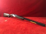 Browning Citori Hunter Grade II, .410 - 1 of 16