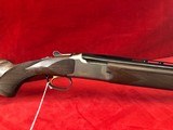 Browning Citori Hunter Grade II, .410 - 3 of 16