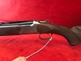 Browning Citori Hunter Grade II, .410 - 8 of 16