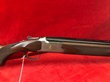 Browning Citori White Satin Hunter, 28GA - 3 of 15