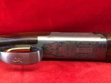 Browning Citori White Lightning, 16Ga - 12 of 12