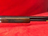 Browning Citori White Lightning, 16Ga - 5 of 12