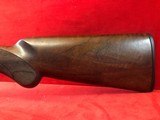 Browning Citori White Lightning, 16Ga - 7 of 12